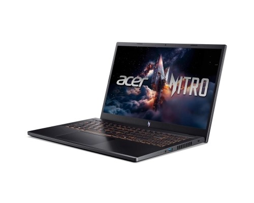 Ноутбук Acer Nitro V 15 ANV15-52 (NH.QZ7EU.00J)