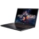 Ноутбук Acer Nitro V 15 ANV15-52 (NH.QZ7EU.00J)