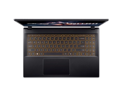 Ноутбук Acer Nitro V 15 ANV15-52 (NH.QZ7EU.00J)