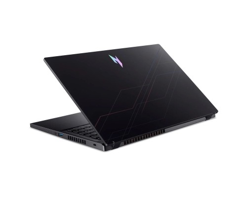 Ноутбук Acer Nitro V 15 ANV15-52 (NH.QZ7EU.00J)