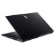 Ноутбук Acer Nitro V 15 ANV15-52 (NH.QZ7EU.00J)