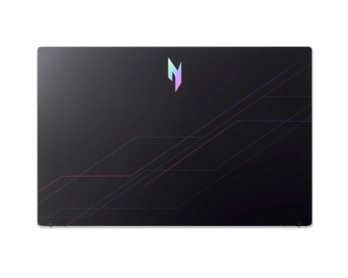 Ноутбук Acer Nitro V 15 ANV15-52 (NH.QZ7EU.00J)