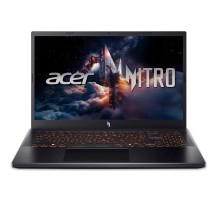 Ноутбук Acer Nitro V 15 ANV15-52 (NH.QZ7EU.00J)