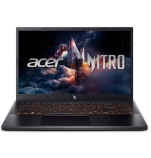 Ноутбук Acer Nitro V 15 ANV15-52 (NH.QZ7EU.00J)