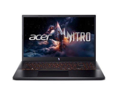 Ноутбук Acer Nitro V 15 ANV15-52 (NH.QZ7EU.00J)