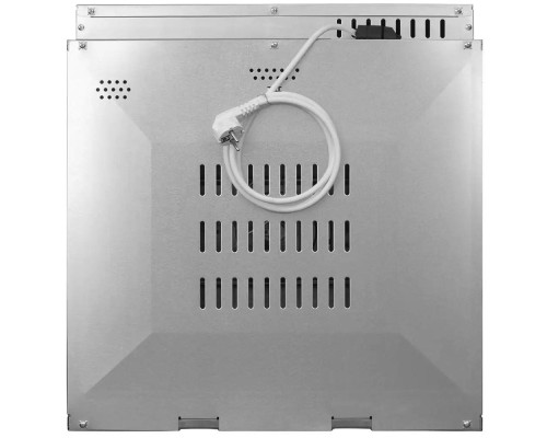 Духова шафа Hansa BOEI684620