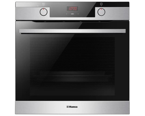 Духова шафа Hansa BOEI684620