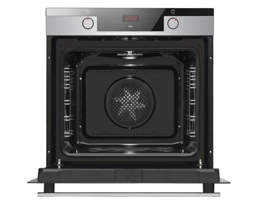 Духова шафа Hansa BOEI684620