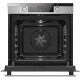 Духова шафа Hansa BOEI684620