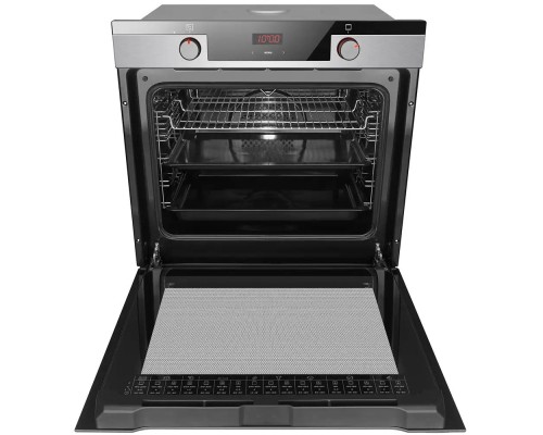 Духова шафа Hansa BOEI684620