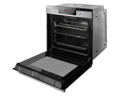Духова шафа Hansa BOEI684620