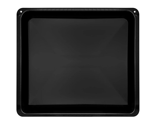 Духова шафа Hansa BOEI684620