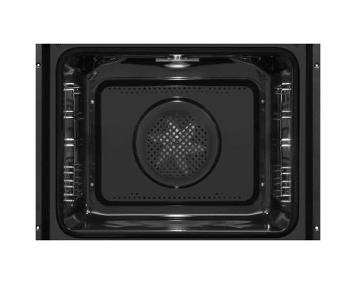 Духова шафа Hansa BOEI684620