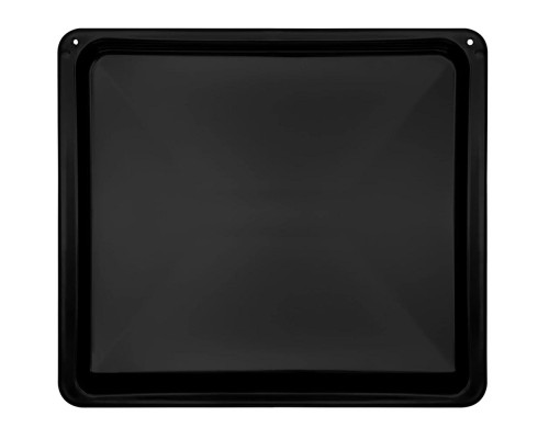 Духова шафа Hansa BOEI684620