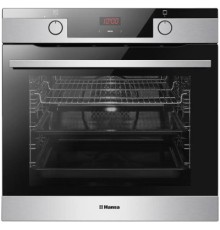 Духова шафа Hansa BOEI684620