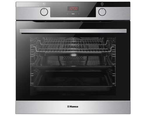 Духова шафа Hansa BOEI684620