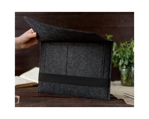 Чохол до ноутбука Gmakin 15