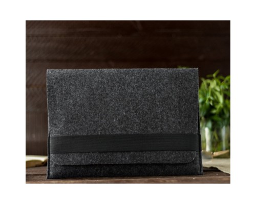 Чохол до ноутбука Gmakin 15