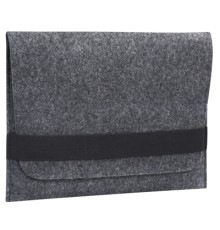 Чохол до ноутбука Gmakin 15