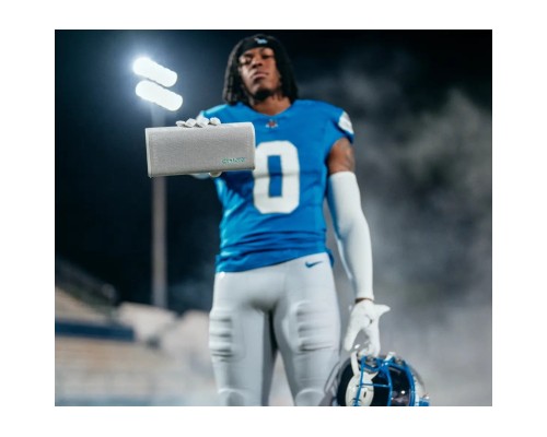 Акустична система Sony ULT FIELD 3 White (SRSULT30W.E)