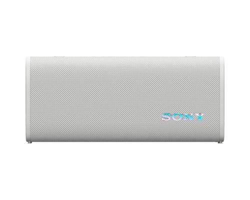Акустична система Sony ULT FIELD 3 White (SRSULT30W.E)
