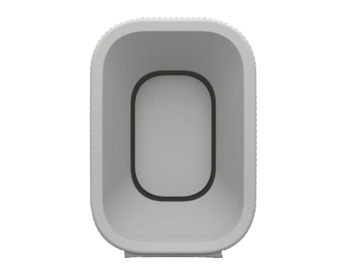 Акустична система Sony ULT FIELD 3 White (SRSULT30W.E)