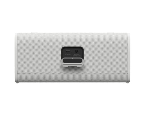 Акустична система Sony ULT FIELD 3 White (SRSULT30W.E)