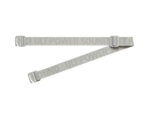 Акустична система Sony ULT FIELD 3 White (SRSULT30W.E)