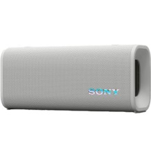 Акустична система Sony ULT FIELD 3 White (SRSULT30W.E)
