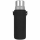 Чохол для термоса Tribe Neoprene Cover для експедиційного термоса 0,75 л Black (T-DF-0009-black)