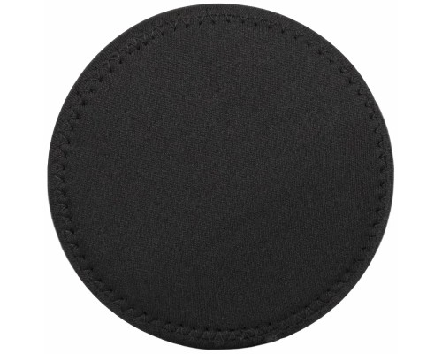 Чохол для термоса Tribe Neoprene Cover для експедиційного термоса 0,75 л Black (T-DF-0009-black)