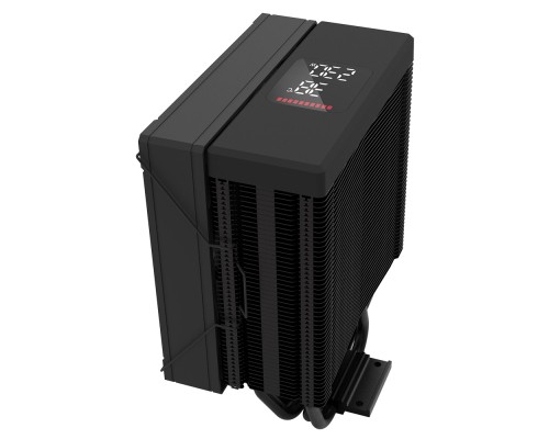 Кулер до процесора Zalman CNPS9XECODS