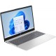Ноутбук HP 15-fc0299ua (C9RK3EA)