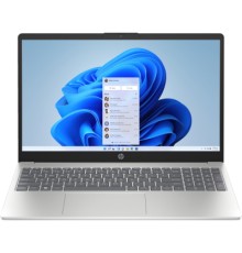 Ноутбук HP 15-fc0299ua (C9RK3EA)