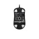 Мишка ASUS ROG Harpe Mini Core USB Black (90MP04D0-BMUA00)