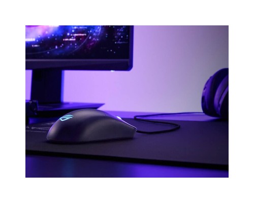 Мишка ASUS ROG Harpe Mini Core USB Black (90MP04D0-BMUA00)