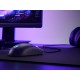 Мишка ASUS ROG Harpe Mini Core USB Black (90MP04D0-BMUA00)