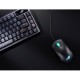 Мишка ASUS ROG Harpe Mini Core USB Black (90MP04D0-BMUA00)