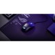 Мишка ASUS ROG Harpe Mini Core USB Black (90MP04D0-BMUA00)