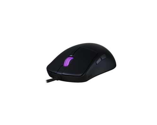 Мишка ASUS ROG Harpe Mini Core USB Black (90MP04D0-BMUA00)