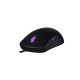 Мишка ASUS ROG Harpe Mini Core USB Black (90MP04D0-BMUA00)