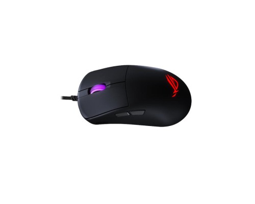 Мишка ASUS ROG Harpe Mini Core USB Black (90MP04D0-BMUA00)