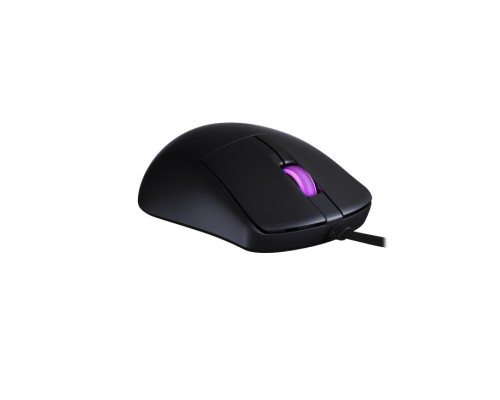 Мишка ASUS ROG Harpe Mini Core USB Black (90MP04D0-BMUA00)