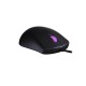 Мишка ASUS ROG Harpe Mini Core USB Black (90MP04D0-BMUA00)