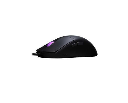Мишка ASUS ROG Harpe Mini Core USB Black (90MP04D0-BMUA00)