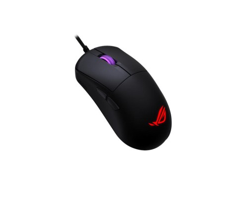 Мишка ASUS ROG Harpe Mini Core USB Black (90MP04D0-BMUA00)