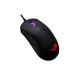 Мишка ASUS ROG Harpe Mini Core USB Black (90MP04D0-BMUA00)