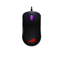 Мишка ASUS ROG Harpe Mini Core USB Black (90MP04D0-BMUA00)