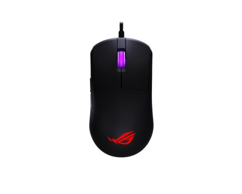 Мишка ASUS ROG Harpe Mini Core USB Black (90MP04D0-BMUA00)