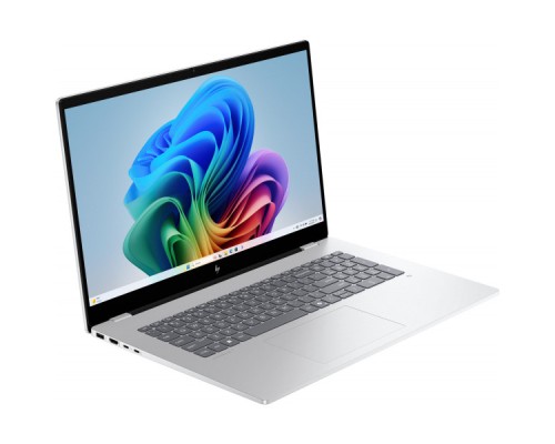 Ноутбук HP OmniBook 7 17-dc0006ua (C9RT6EA)